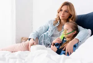 Inhalator za kućnu ljekarnu: što trebate znati prije kupnje