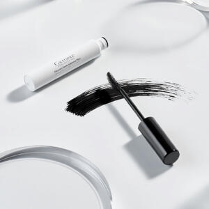 Make up