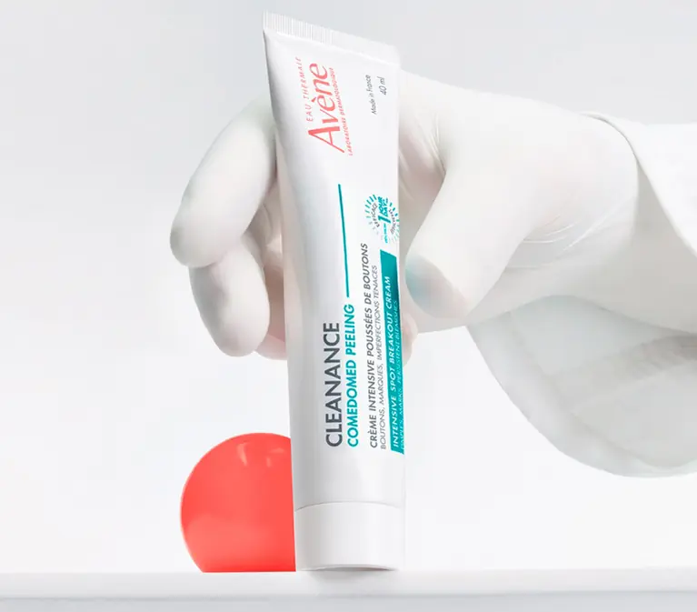 Avène