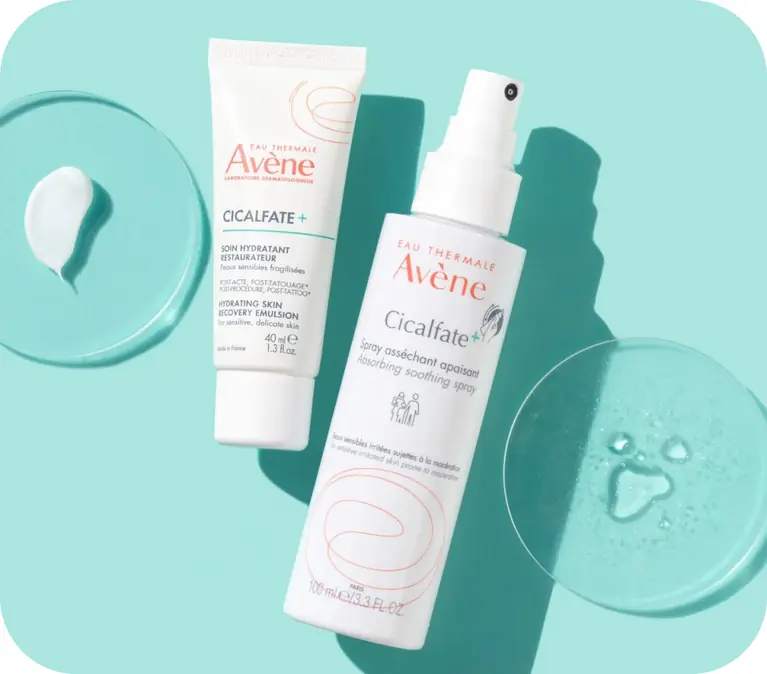 Avène