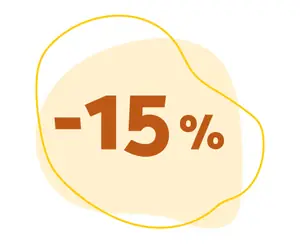 Letak Zdravlje plus -15%