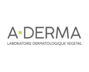 A-Derma Epitheliale