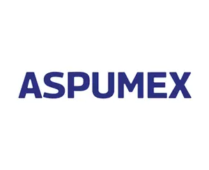 Aspumex