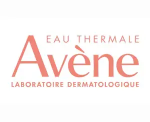 Avène Sun