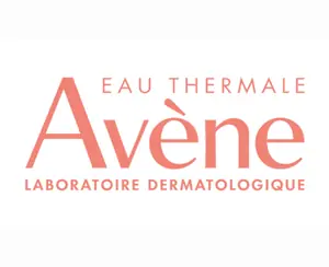 Avène Cicalfate+ Obnavljajuća zaštitna krema, 100 ml
