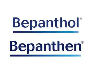 Bepanthen i Bepanthol odabrani proizvodi