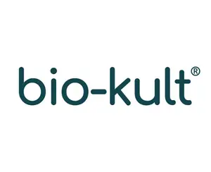 Bio-Kult odabrani proizvodi