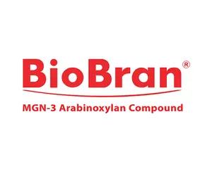 BioBran
