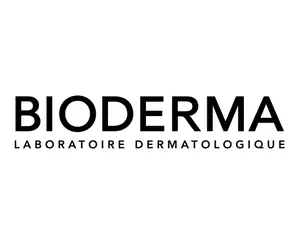 Bioderma Sensibio
