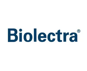 Biolectra odabrani proizvodi