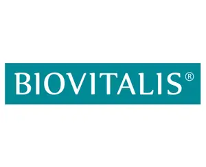 Biovitalis odabrani proizvodi