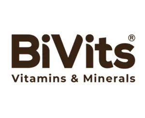 Bivits Activa odabrani proizvodi