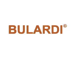 Abela Pharm Bulardi