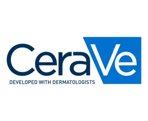 CeraVe Čistači