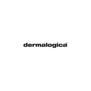 Dermalogica