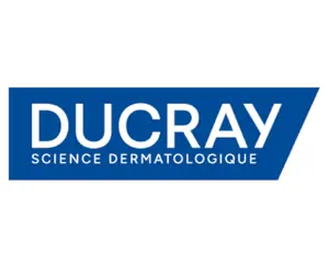 Ducray Extra-Doux dermozaštitni šampon