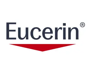 Eucerin Sun