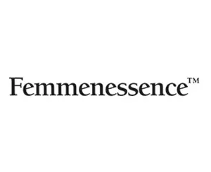 Femmenessence