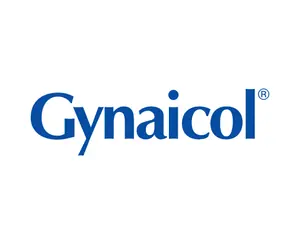 Gynaicol