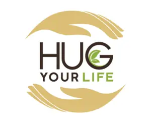Hug Your Life tjedan