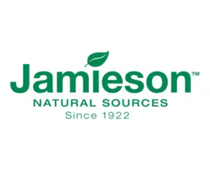 Jamieson