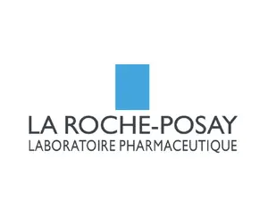 La Roche-Posay Anthelios