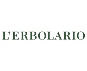 L'Erbolario Sun