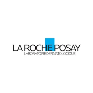 La Roche-Posay Anthelios