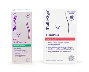 Multi-Gyn