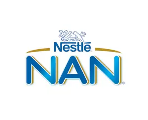 Nestlé NAN