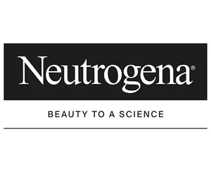 Neutrogena Ultra Sheer