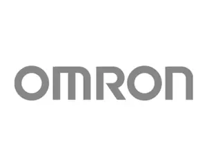 Omron odabrani proizvodi