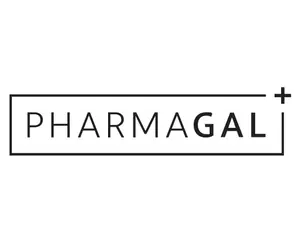 Pharmagal