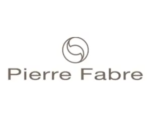 Avène, Ducray, A-Derma, Klorane, Dexeryl