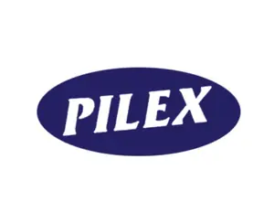 Pilex MAX
