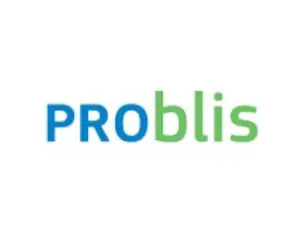 PROblis Immune Defend