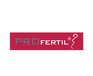 PROfertil kapsule, 60 kom