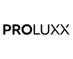 Proluxx odabrani proizvodi