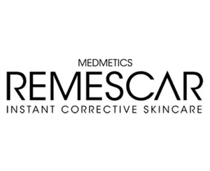 Remescar