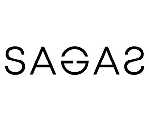 Sagas