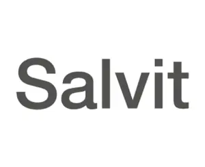 Salvit Adult odabrani proizvodi