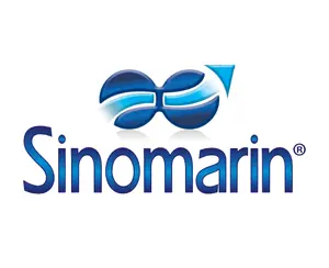 Sinomarin odabrani proizvodi