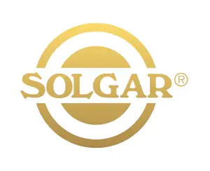 Solgar odabrani proizvodi