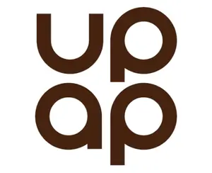 UpAp HydroActive Thermo boca