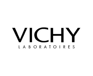 Vichy