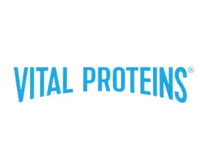 Vital Proteins