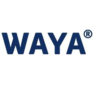 WAYA Biotic i WAYA Lax