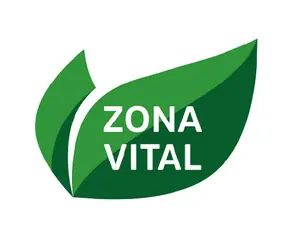 Zona Vital