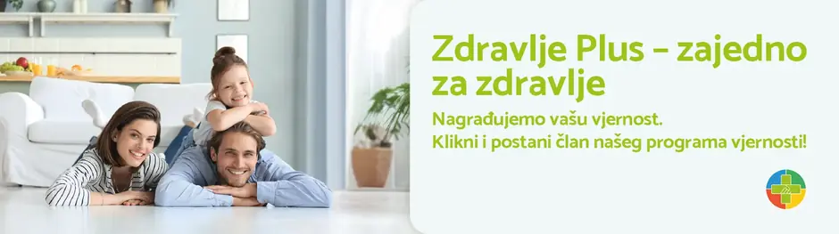 banner-zdravljeplus-light-878x246at2x.webp