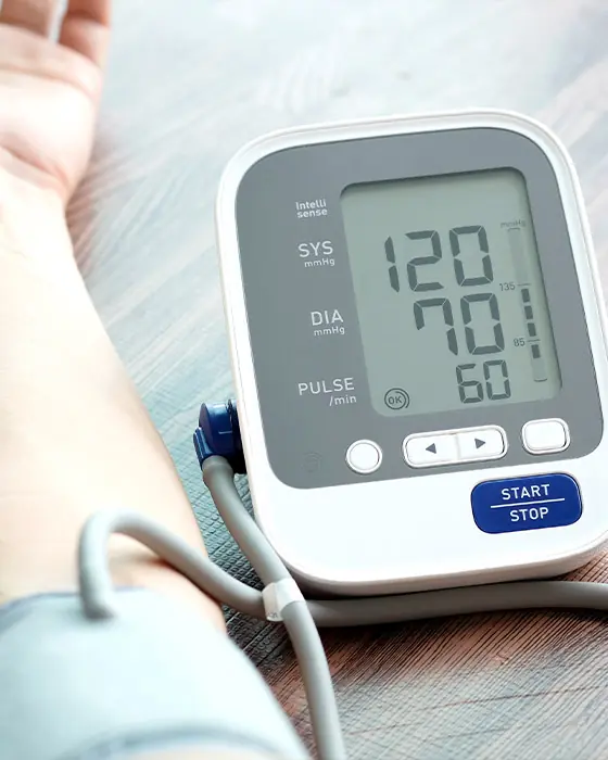 Medicinski uređaji